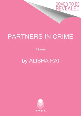 Parteneri în crimă - Partners in Crime
