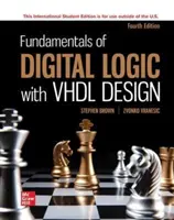 Fundamentele ISE ale logicii digitale cu proiectare VHDL - ISE Fundamentals of Digital Logic with VHDL Design