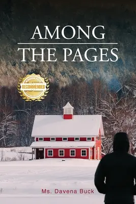 Printre pagini - Among the Pages