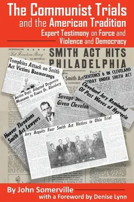 Triadele comuniste și tradiția americană - The Communist Trias and the American Tradition
