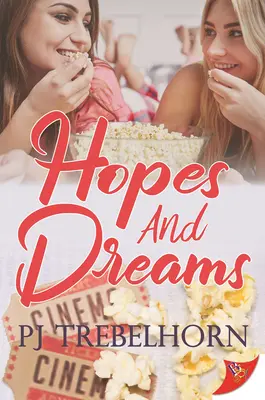 Speranțe și vise - Hopes and Dreams