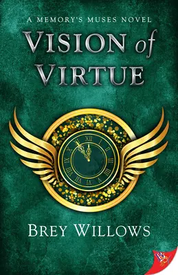 Viziunea virtuții - Vision of Virtue