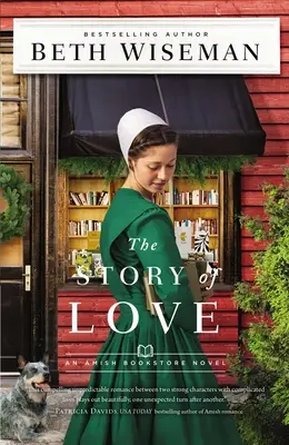Povestea iubirii - The Story of Love