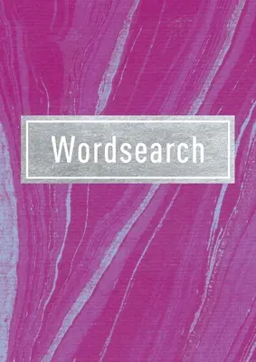 Căutarea cuvintelor - Wordsearch