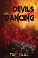 Diavolii dansează - Devils are Dancing