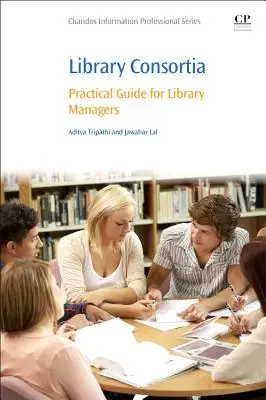 Consorțiile de biblioteci: Ghid practic pentru managerii de biblioteci - Library Consortia: Practical Guide for Library Managers