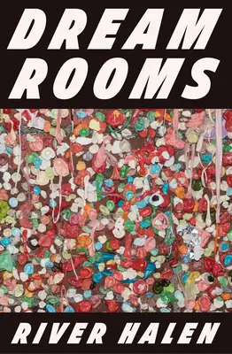 Camere de vis - Dream Rooms