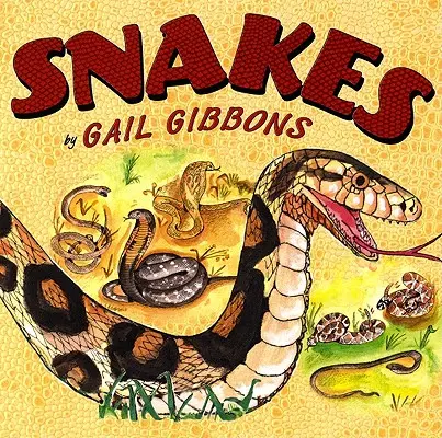 Șerpi - Snakes