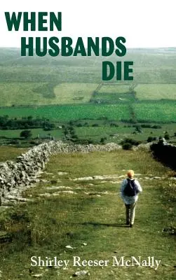 Când soții mor - When Husbands Die