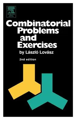 Probleme și exerciții combinatorii - Combinatorial Problems and Exercises
