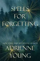 Vrăji pentru uitare - Spells for Forgetting
