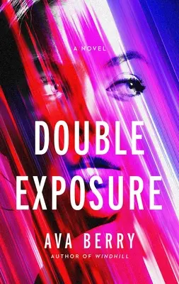 Dublă expunere - Double Exposure