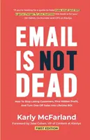 E-mailul nu este mort - Email Is Not Dead