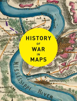 Istoria războiului în hărți - History of War in Maps