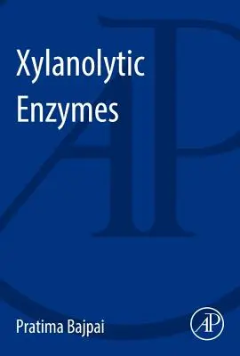 Enzime xilanolitice - Xylanolytic Enzymes