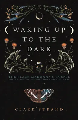 Trezirea la întuneric: Evanghelia Madonei Negre pentru o epocă a extincției și a colapsului (Waking Up to the Dark: The Black Madonna's Gospel for an Age of Extinction and Collapse) - Waking Up to the Dark: The Black Madonna's Gospel for an Age of Extinction and Collapse