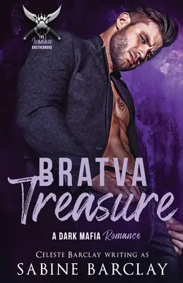 Comoara Bratva - Bratva Treasure