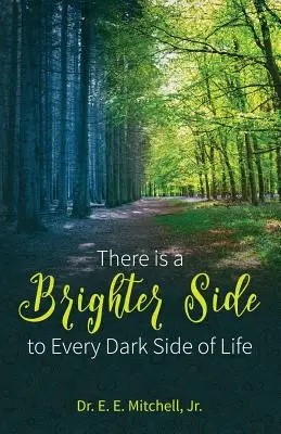Fiecare parte întunecată a vieții are o parte mai bună - There is a Brighter Side to Every Dark Side of Life