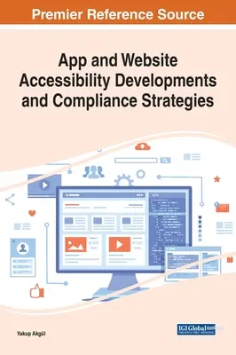 Dezvoltări și strategii de conformitate privind accesibilitatea aplicațiilor și a site-urilor web - App and Website Accessibility Developments and Compliance Strategies