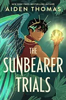 Procesele purtătorului de soare - Sunbearer Trials