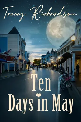 Zece zile în mai - Ten Days in May