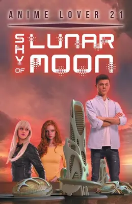 Cerul Lunii Lunare - Sky Of Lunar Moon