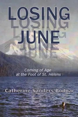 Pierderea lunii iunie - Losing June