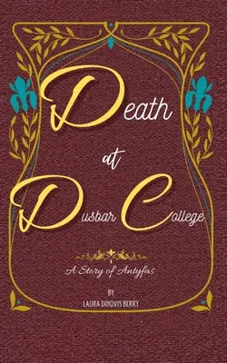 Moarte la Colegiul Dusbar - Death at Dusbar College