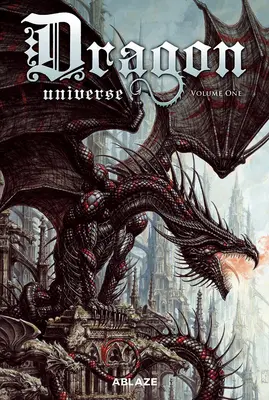 Universul dragonilor - The Dragon Universe