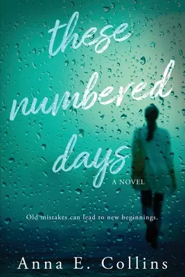 Aceste zile numerotate - These Numbered Days