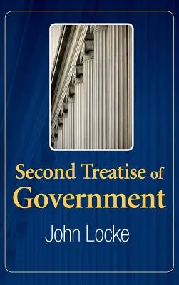 Al doilea tratat de guvernare - Second Treatise of Government