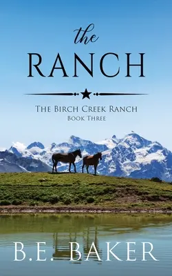 Ranch-ul - The Ranch