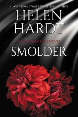 Smolder: Volumul 22 - Smolder: Volume 22