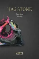 Piatra Hag - Hag Stone