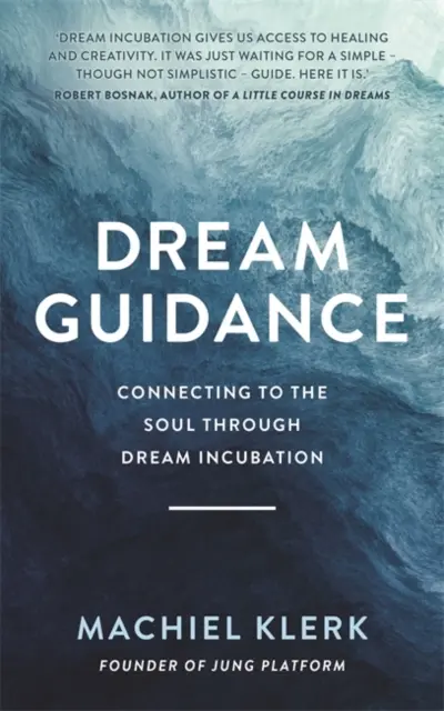 Ghidarea prin vis - Conectarea la suflet prin incubarea viselor - Dream Guidance - Connecting to the Soul Through Dream Incubation