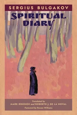 Jurnal Spiritual - Spiritual Diary