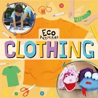 Îmbrăcăminte - Clothing