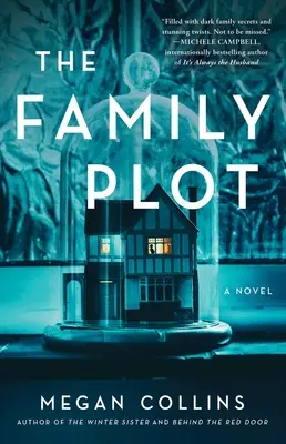 Complotul familiei - The Family Plot