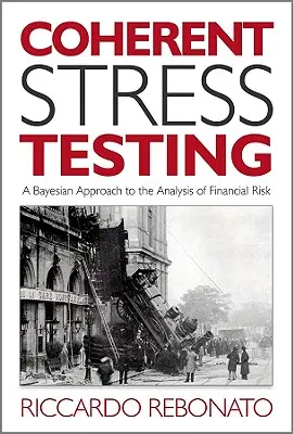 Testarea coerentă la stres - Coherent Stress Testing