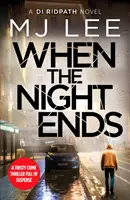 Când noaptea se sfârșește - When the Night Ends