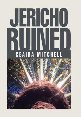 Jericho ruinat - Jericho Ruined