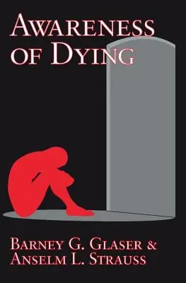 Conștientizarea morții - Awareness of Dying