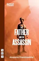 Tatăl și asasinul - Father and the Assassin