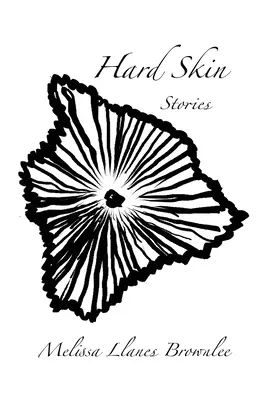Piele tare - Hard Skin