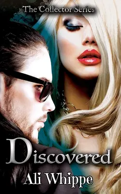 Descoperit - Discovered