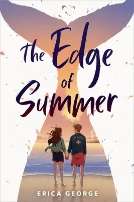 La marginea verii - The Edge of Summer