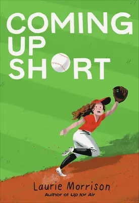 Nu mai avem mult - Coming Up Short