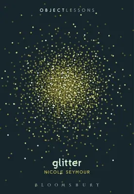 Strălucire - Glitter