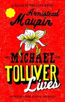 Michael Tolliver trăiește - Tales of the City 7 - Michael Tolliver Lives - Tales of the City 7