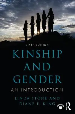 Înrudire și gen: O introducere - Kinship and Gender: An Introduction